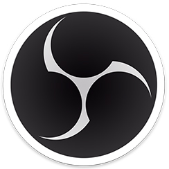 OBS23版本下载