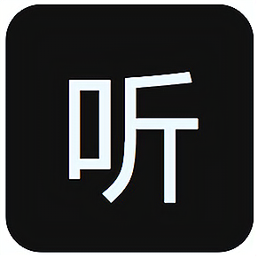 听云公屏互动
